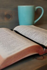 bible, study, coffee-896219.jpg